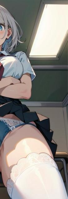 104 AI Girls オリジナル美少女 コスプレ アート A4ポスター 高画質、光沢紙 3落札毎に+1枚サービス < アニメ/コミック/キャラクター  104 AI Girls オリジナル美少女 コスプレ アート A4ポスター 高画質、光沢紙 3落札毎に+1枚サービス < アニメ/コミック/キャラクターの