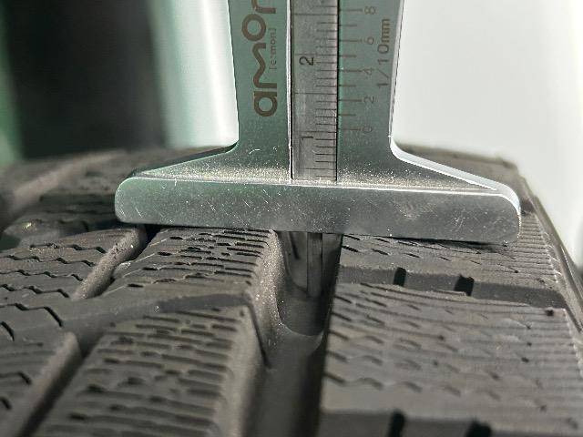 0110134)激安中古国産スタッドレスタイヤ3本ダンロップウィンターマックスSJ8バリ溝送料無料 < 自動車/バイク 0110134)激安中古国産スタッドレスタイヤ3本ダンロップウィンターマックスSJ8バリ溝送料無料 < 自動車/バイク