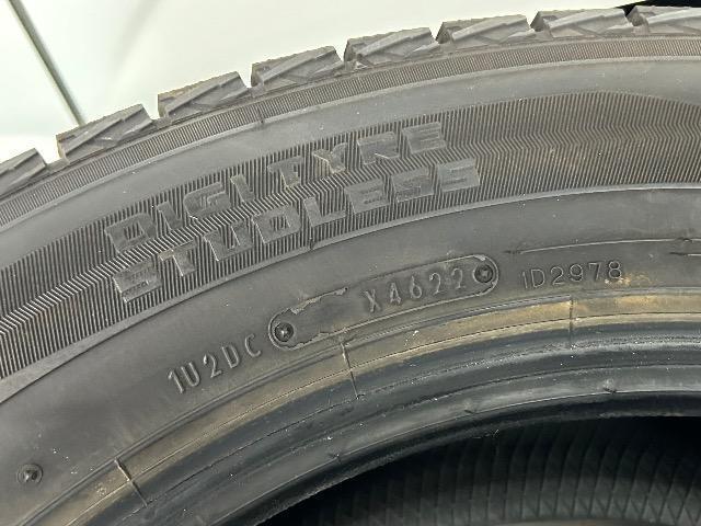 0110134)激安中古国産スタッドレスタイヤ3本ダンロップウィンターマックスSJ8バリ溝送料無料 < 自動車/バイク 0110134)激安中古国産スタッドレスタイヤ3本ダンロップウィンターマックスSJ8バリ溝送料無料 < 自動車/バイク