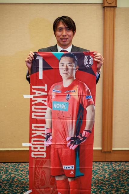 #1 v 𐶑I蒼MTC 2024Îڂ 