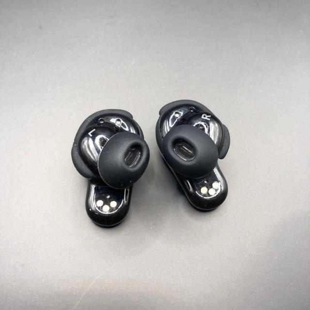 即決 BOSE ボーズ QuietComfort Ultra Earbuds < 家電/AV  即決 BOSE ボーズ QuietComfort Ultra Earbuds < 家電/AVの