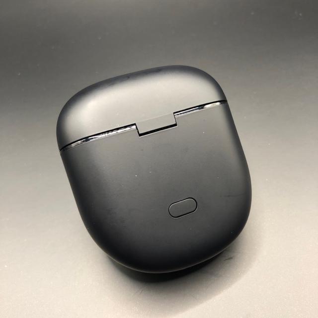 即決 BOSE ボーズ QuietComfort Ultra Earbuds < 家電/AV  即決 BOSE ボーズ QuietComfort Ultra Earbuds < 家電/AVの