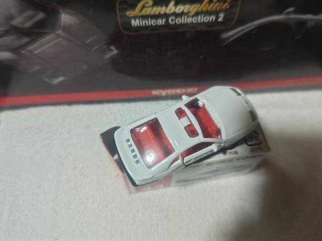 �W�[������ �t�F�A���f�BZ32 �p�g�J�[  �ޗǌ��x�@�^���| �� �z�r�[�� 