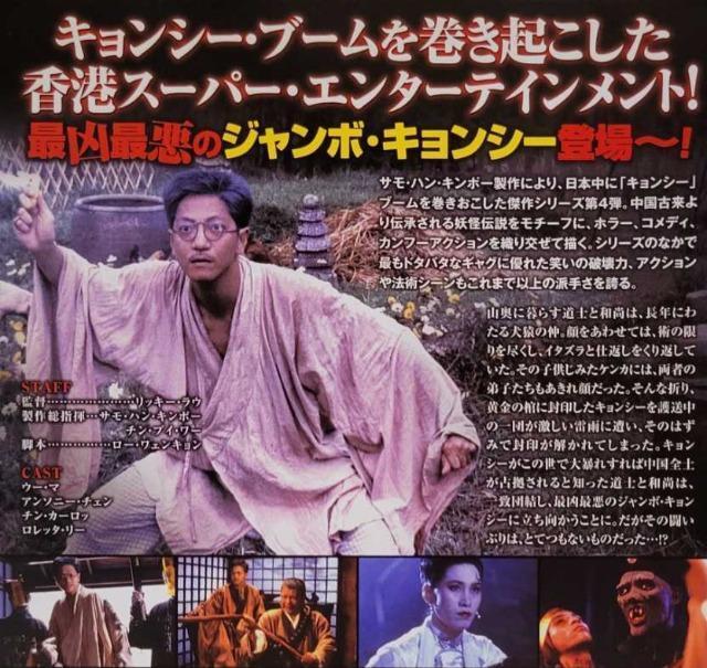 쌶m..Ō̗큙{ꐁւ  CD/DVD/rfI 