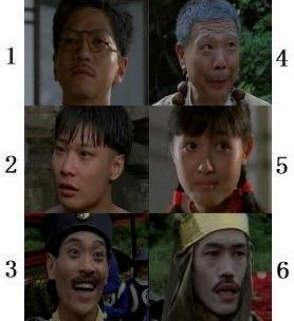 쌶m..Ō̗큙{ꐁւ  CD/DVD/rfI 