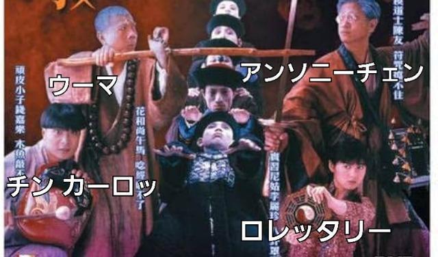 쌶m..Ō̗큙{ꐁւ  CD/DVD/rfI 
