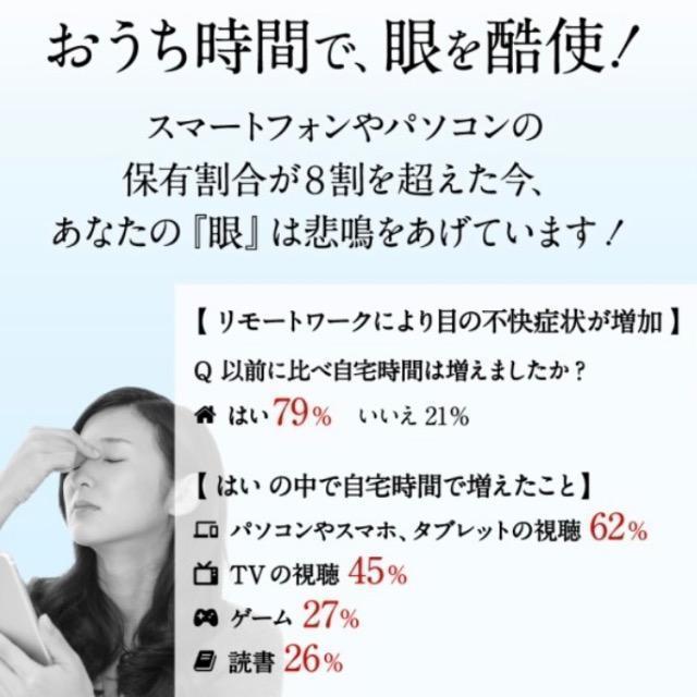 ルテイン アイジェニック サプリメント 約1ヵ月分 DHA EPA イチョウ葉 機能性表示食品 < ヘルス/ビューティー  ルテイン アイジェニック サプリメント 約1ヵ月分 DHA EPA イチョウ葉 機能性表示食品 < ヘルス/ビューティーの