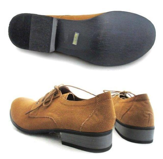 1円~C221新品GENNAROカジュアルプレーンシューズL⇒27a茶♂ < 男性ファッション  1円~C221新品GENNAROカジュアルプレーンシューズL⇒27a茶♂ < 男性ファッションの