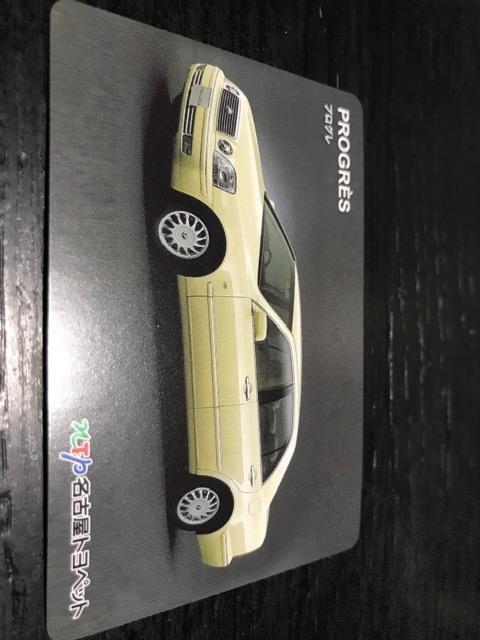 Égybg@gybgCAbvJ[h@gp@@vO  /oCN