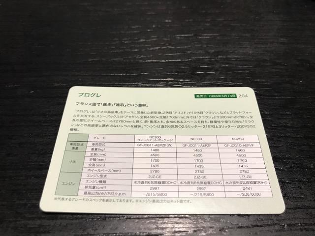 Égybg@gybgCAbvJ[h@gp@@vO  /oCN