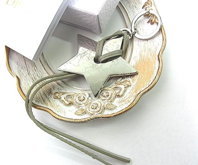 �V�i�N���X�`�����f�B�I�[���@DIOR���K�m�x���e�B2024 �X�^�[�L�[�����O�`���[��