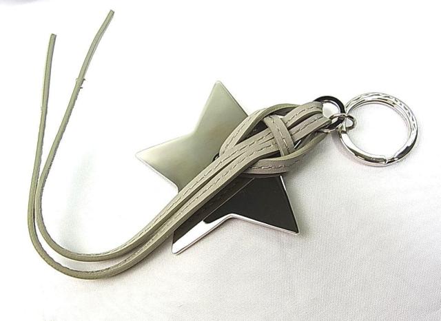 �V�i�N���X�`�����f�B�I�[���@DIOR���K�m�x���e�B2024 �X�^�[�L�[�����O�`���[��