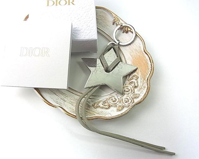 �V�i�N���X�`�����f�B�I�[���@DIOR���K�m�x���e�B2024 �X�^�[�L�[�����O�`���[��