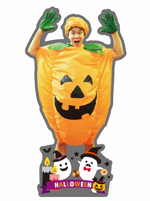 #7  jI MTCIpl(ϐ`Pbgt) 