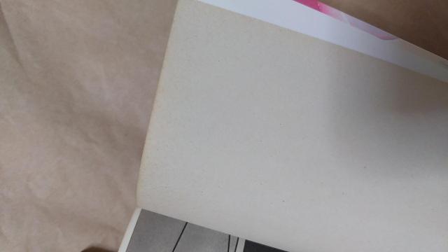 漫画本 全巻セット 天使のTATTOO < アニメ/コミック/キャラクター 漫画本 全巻セット 天使のTATTOO < アニメ/コミック/キャラクターの