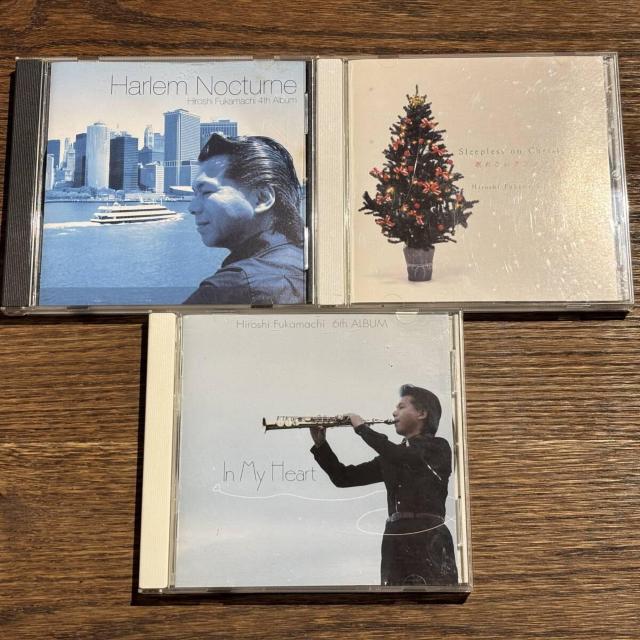 y[GzAo3Zbg   CD/DVD/rfI 