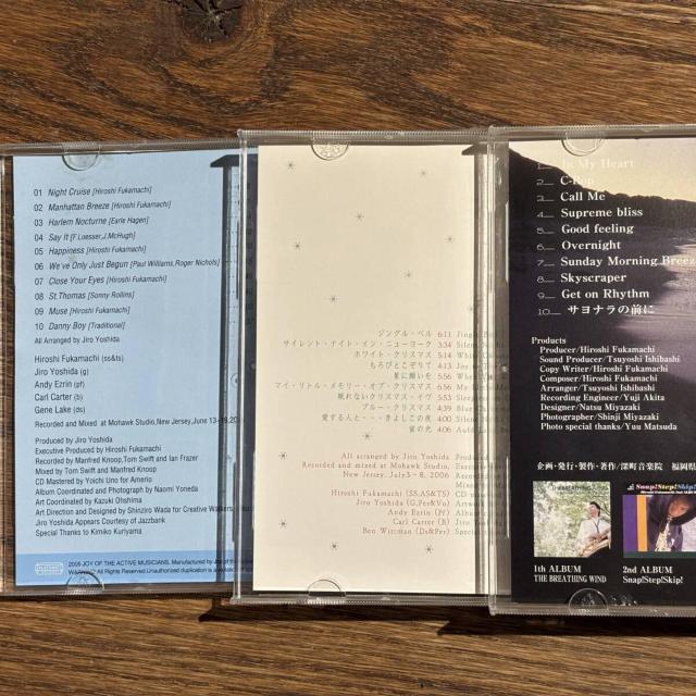 y[GzAo3Zbg  CD/DVD/rfI 