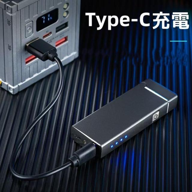 Type-C [dC^[ _uA[N gїp vY} dq C^[  jt@bV 