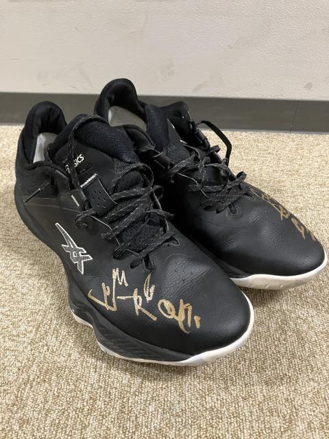 #88 \ Igp MTC oXPbg{[V[Y 