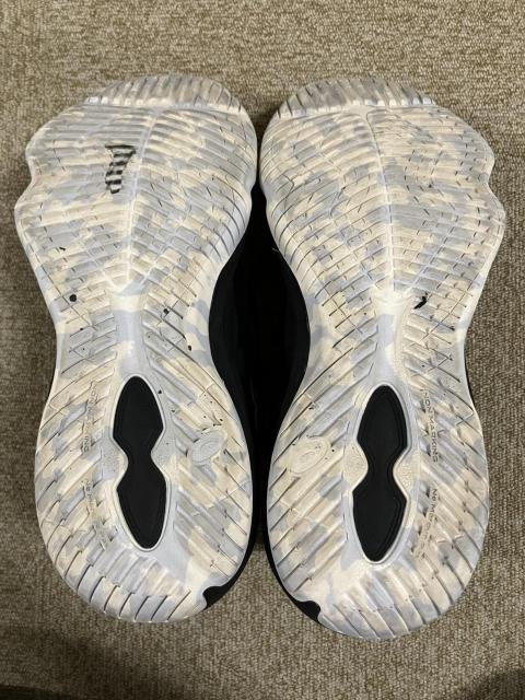 #88 \ Igp MTC oXPbg{[V[Y