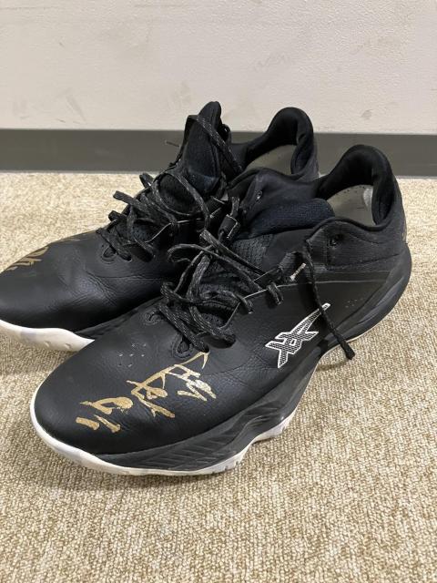 #88 \ Igp MTC oXPbg{[V[Y