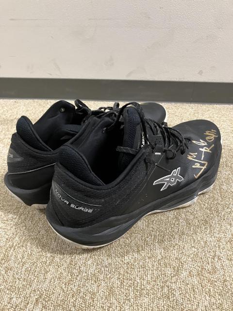 #88 \ Igp MTC oXPbg{[V[Y