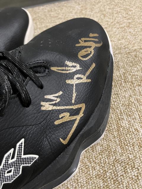 #88 \ Igp MTC oXPbg{[V[Y