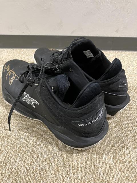 #88 \ Igp MTC oXPbg{[V[Y