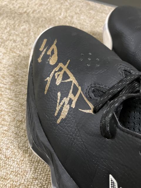 #88 \ Igp MTC oXPbg{[V[Y