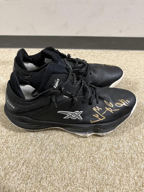 #88 \ Igp MTC oXPbg{[V[Y