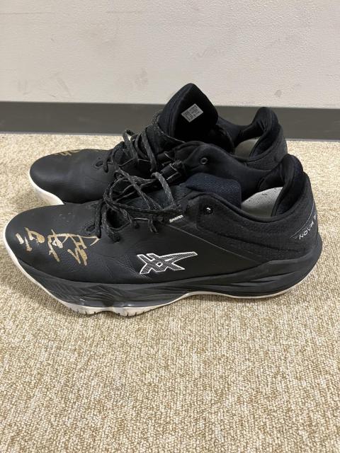 #88 \ Igp MTC oXPbg{[V[Y