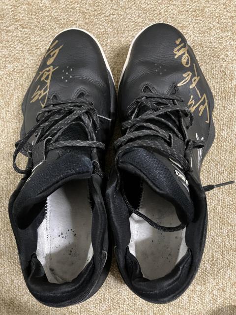 #88 \ Igp MTC oXPbg{[V[Y