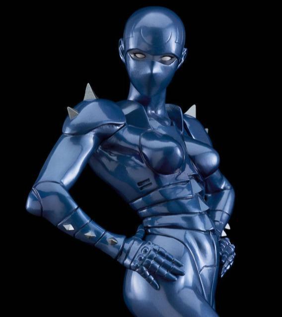 POP UP PARADE |bvAbvp[h@COBRA@fB@hς݊i@tBMA   Aj/R~bN/LN^[ 