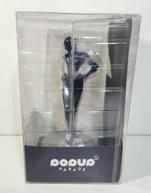 POP UP PARADE |bvAbvp[h@COBRA@fB@hς݊i@tBMA  Aj/R~bN/LN^[ 