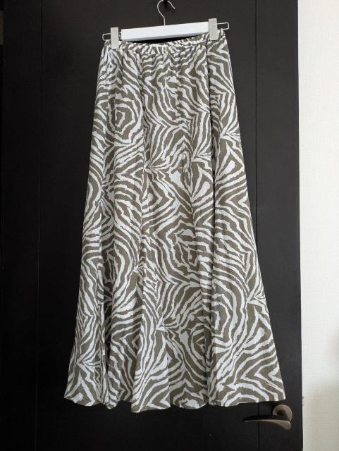 AEB[GtOXJ[gߗށOfBuA180`