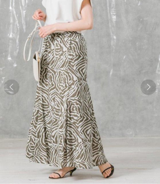 AEB[GtOXJ[gߗށOfBuA180`