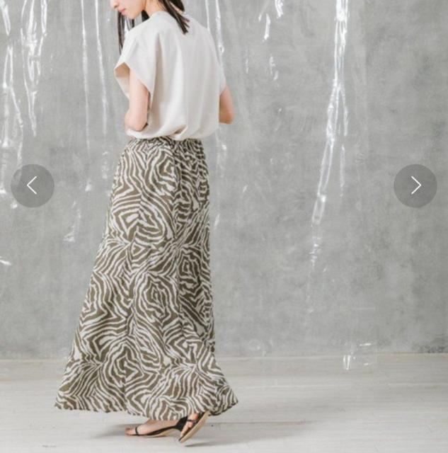 AEB[GtOXJ[gߗށOfBuA180`