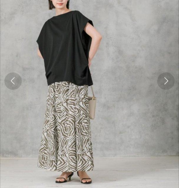 AEB[GtOXJ[gߗށOfBuA180`