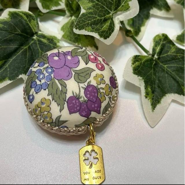 ハンドメイド リバティ 巻尺 マカロンメジャー 裁縫道具 事務用品 教材 雑貨 < ペット/手芸/園芸  ハンドメイド リバティ 巻尺 マカロンメジャー 裁縫道具 事務用品 教材 雑貨  < ペット/手芸/園芸の