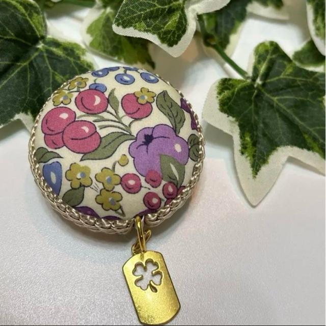ハンドメイド リバティ 巻尺 マカロンメジャー 裁縫道具 事務用品 教材 雑貨 < ペット/手芸/園芸  ハンドメイド リバティ 巻尺 マカロンメジャー 裁縫道具 事務用品 教材 雑貨 < ペット/手芸/園芸の