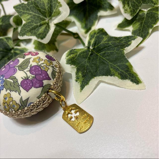 ハンドメイド リバティ 巻尺 マカロンメジャー 裁縫道具 事務用品 教材 雑貨 < ペット/手芸/園芸  ハンドメイド リバティ 巻尺 マカロンメジャー 裁縫道具 事務用品 教材 雑貨 < ペット/手芸/園芸の