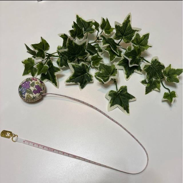 ハンドメイド リバティ 巻尺 マカロンメジャー 裁縫道具 事務用品 教材 雑貨 < ペット/手芸/園芸  ハンドメイド リバティ 巻尺 マカロンメジャー 裁縫道具 事務用品 教材 雑貨 < ペット/手芸/園芸の