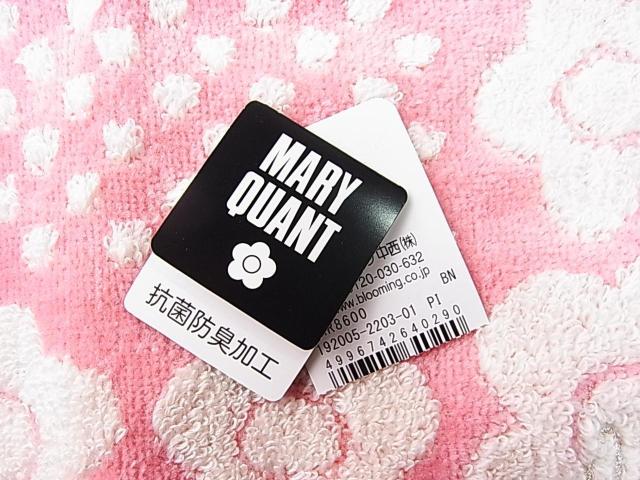 500~X^Kigp}[Ng/MARY QUANT@}[Ng@^InJ`@i16j@pink fCW[