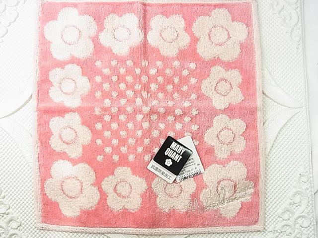 500~X^Kigp}[Ng/MARY QUANT@}[Ng@^InJ`@i16j@pink fCW[