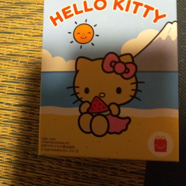 }Nhih@nbs[Zbg@n[LeB@2025 CBH-1234    