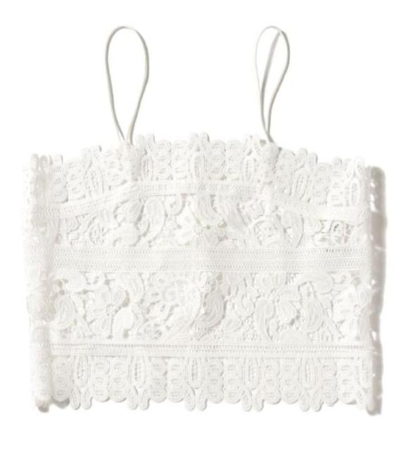 レディース レース スクエア キャミソール < 女性ファッション  レディース レース スクエア キャミソール  < 女性ファッションの