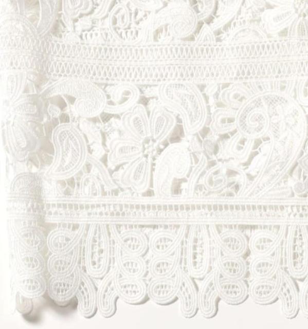 レディース レース スクエア キャミソール < 女性ファッション  レディース レース スクエア キャミソール < 女性ファッションの