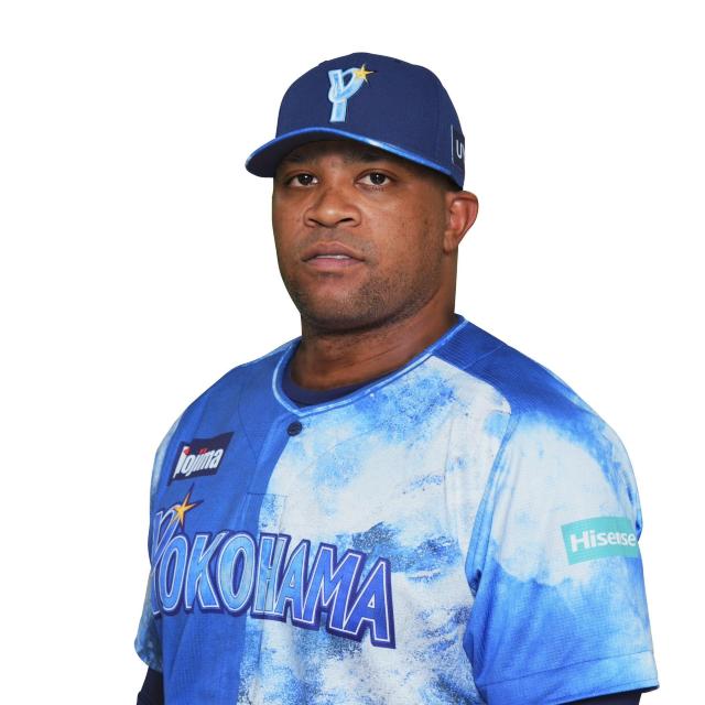 #66 D.rVGhI YOKOHAMA STARNIGHT 2025 jtH[ipEMTCj 