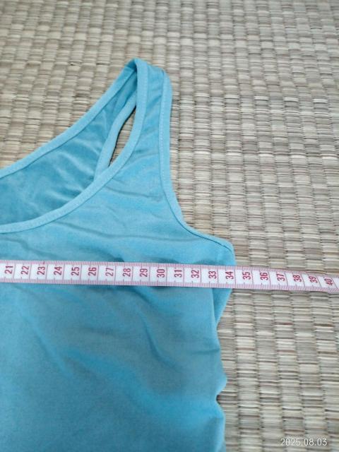 nCJbg XCX[c MTCYiUSTCYj  t@bV 