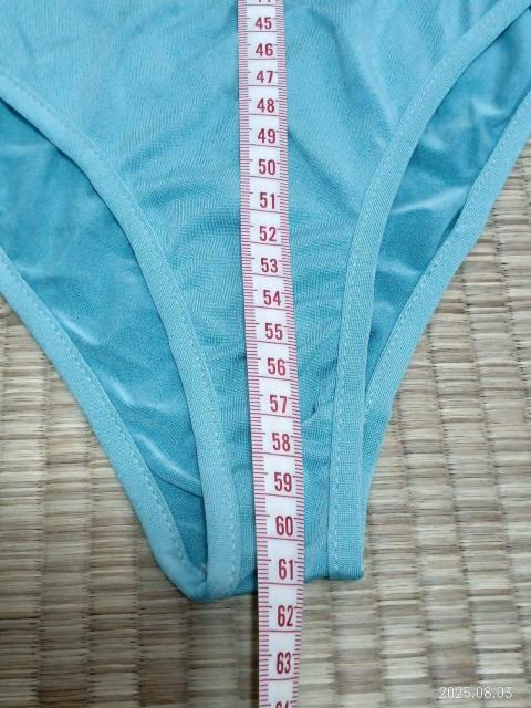 nCJbg XCX[c MTCYiUSTCYj  t@bV 